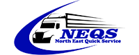Awesome Logo